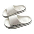 Axon Original Thick-Sole Slide Sandals