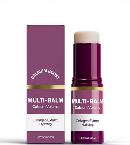 Axon Collagen-Infused Pre-Makeup Moisturizer for Anti-Wrinkle Care