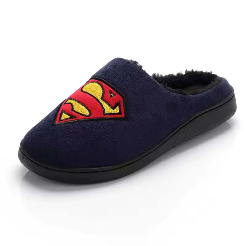 Axon Ultimate Hero Slippers